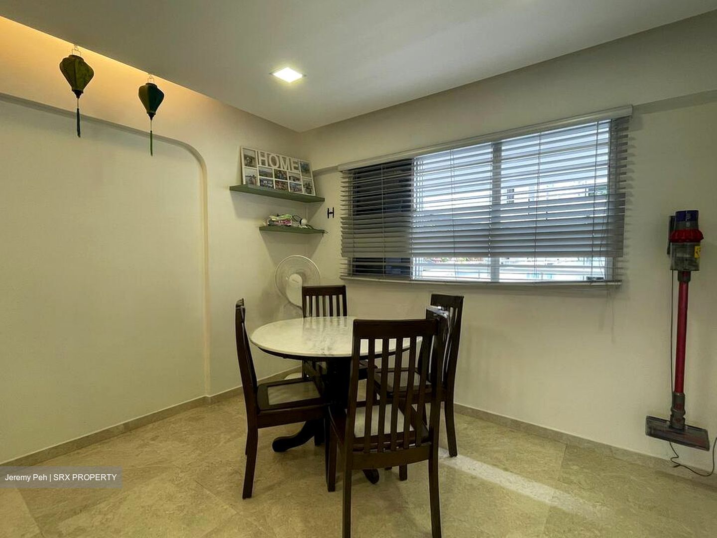 Blk 322 Serangoon Avenue 3 (Serangoon), HDB Executive #537309771